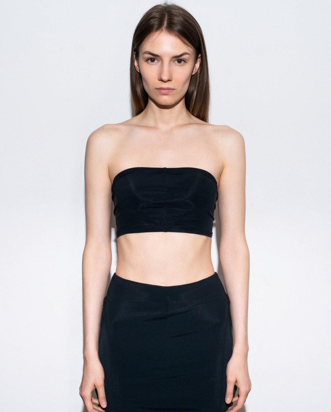 N4: Keller Black
